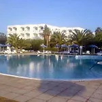 Club Venus