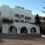 Club Venus